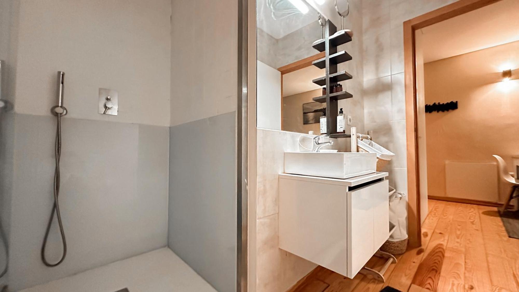 Almada Apartments 468 Porto Eksteriør billede
