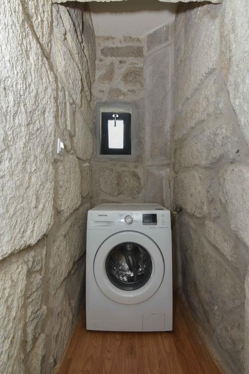 Almada Apartments 468 Porto Værelse billede